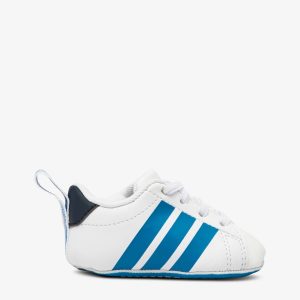 Joggesko Grand Court Crib v:7628501 Joggesko Grand Court Crib v:7628501