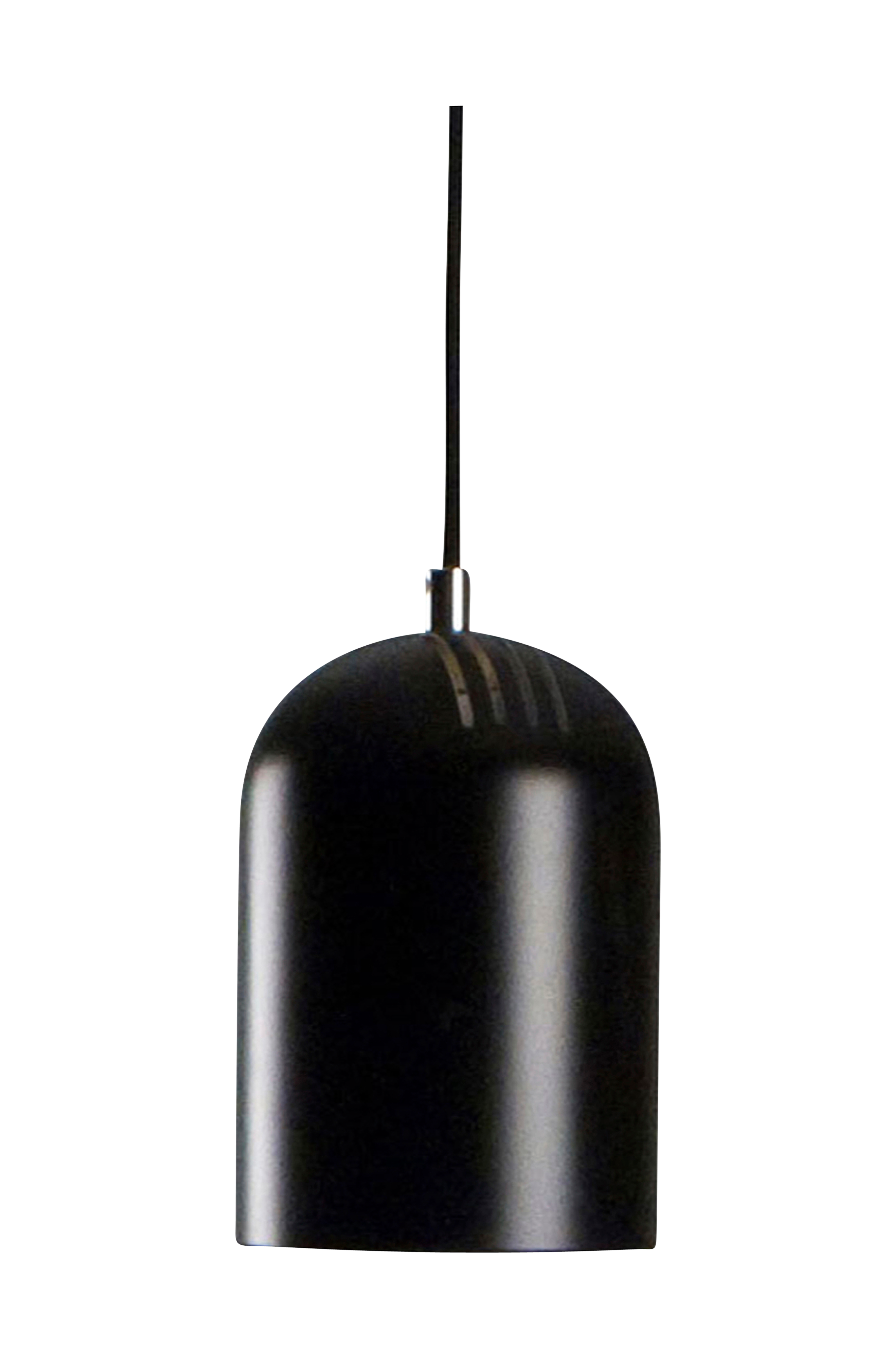 Taklampe Lennon v:9313515