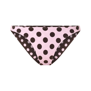 Bikinitruse Bikini Bottom Batu v:7088190