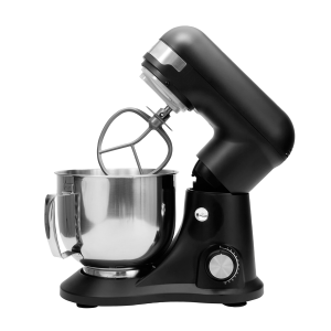 Kjøkkenmaskin 5L KA300 v:7007496