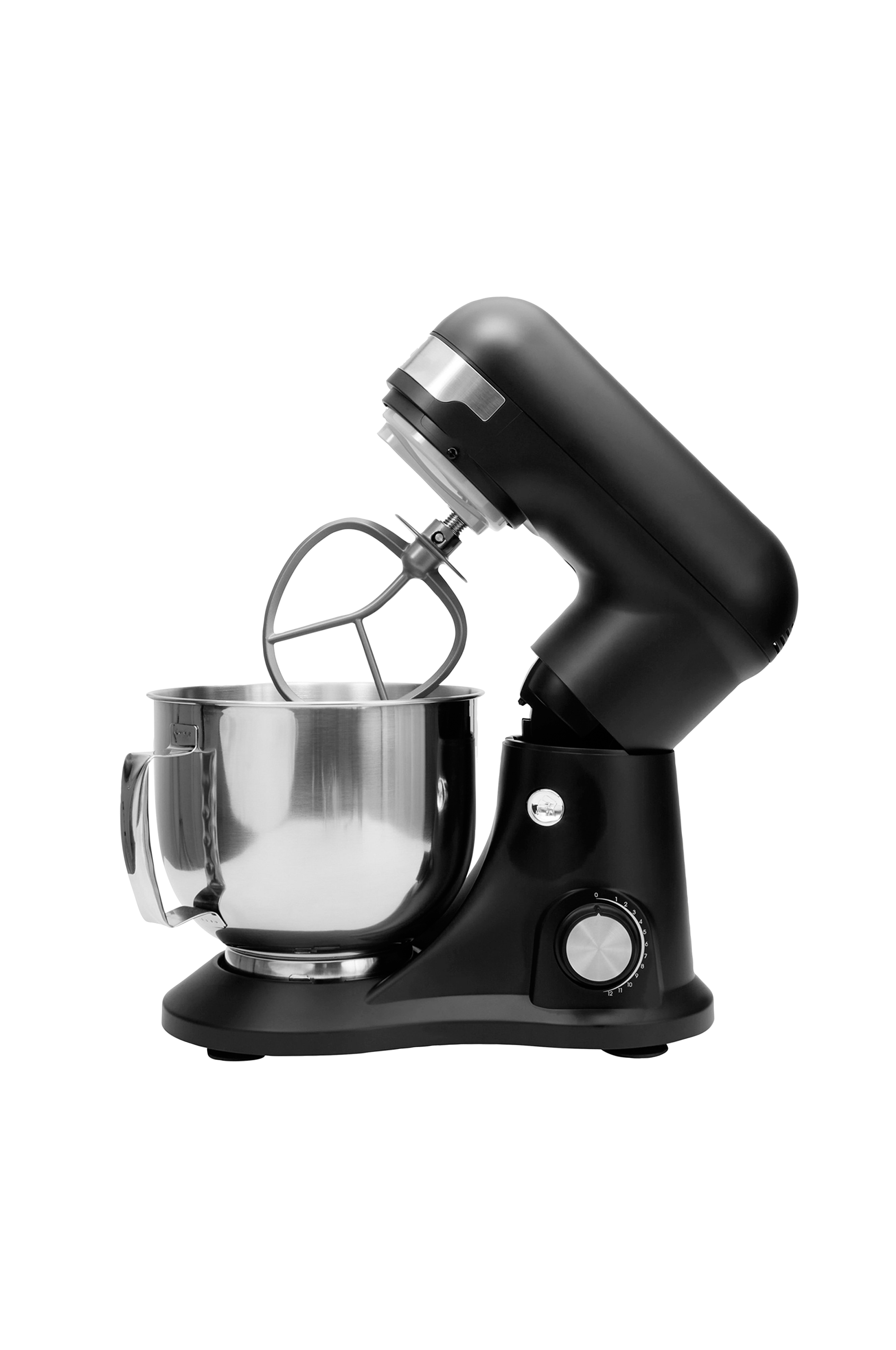 Kjøkkenmaskin 5L KA300 v:7007496