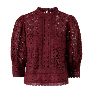 Blondebluse v:6876984 Blondebluse v:6876984