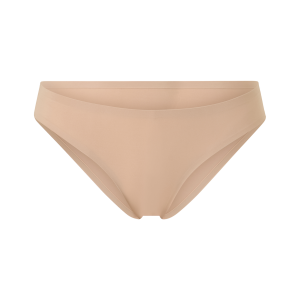 Brasiliansk truse Super Comfort Braz v:4986793