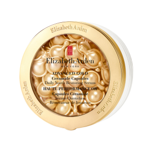 Ceramide Capsules Daily Youth Restoring Serum v:3333769