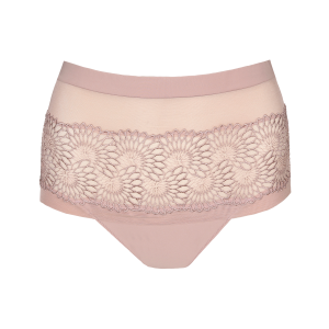 Hipstertruser Sophora Hotpants v:2394383