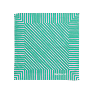 Skjerf Astrilli Piccolo v:6162793