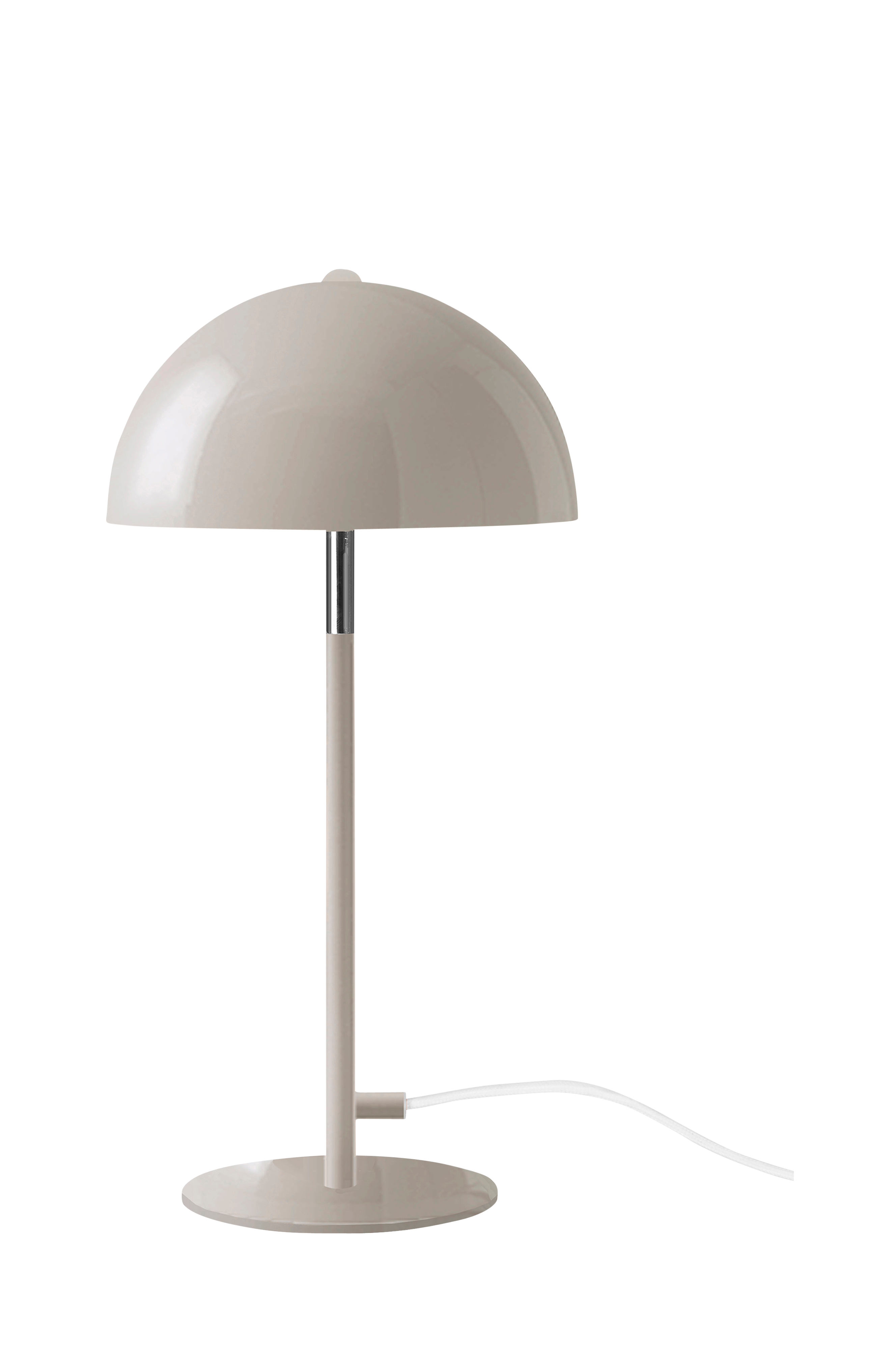 Bordlampe Icon v:3589336