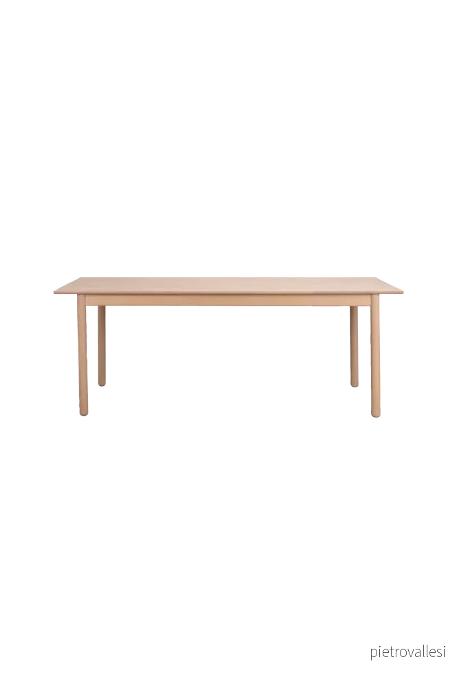 Derrymore spisebord 205 v:8785611