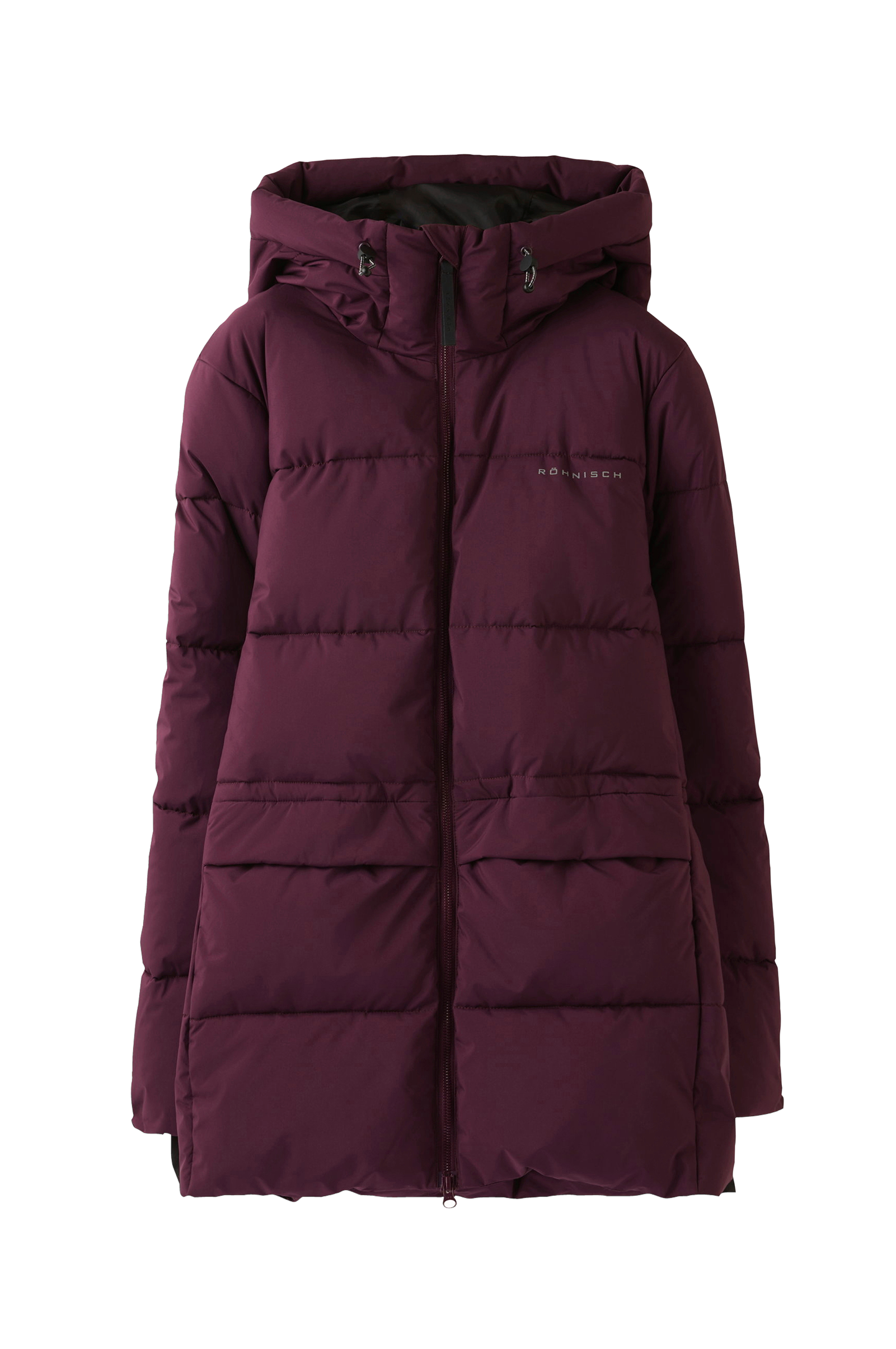 Jakke Nellie Jacket v:1386283