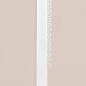 Alex gardinskinne 100 cm v:5859693