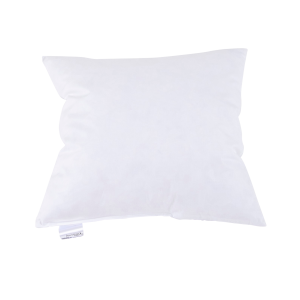Innerpute 60×60 cm v:1008020