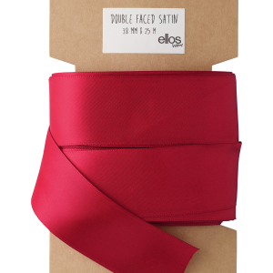 Gavebånd Satin v:9256788