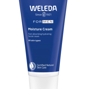 Moisture Cream For Men 30ml v:7511920