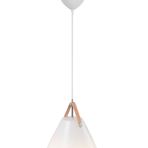 Anheng Strap 27 v:7807003