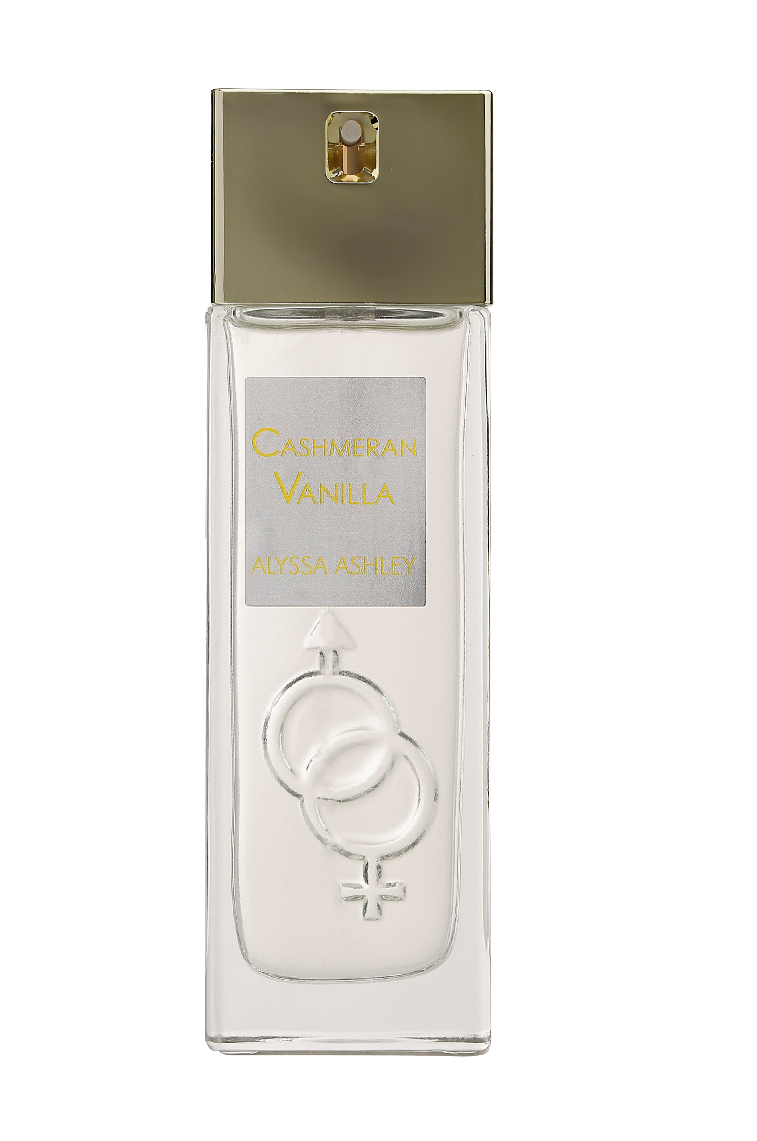 Cashmeran Vanilla EdP v:7442203