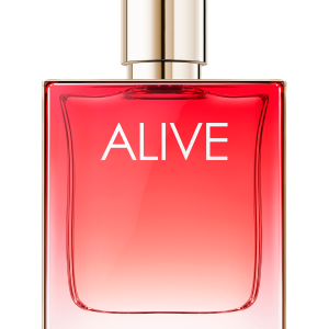 Alive Intense EdP 50 ml v:9876826