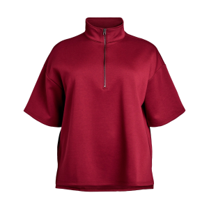 Collegegenser caKatalina 1/2 Zip v:6208620
