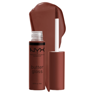 Butter Lip Gloss v:3938512 Butter Lip Gloss v:3938512
