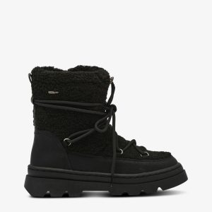 Boots Fico Tre v:3860919