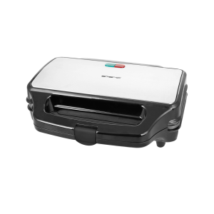 Sandwichmaker v:7413497 Sandwichmaker v:7413497