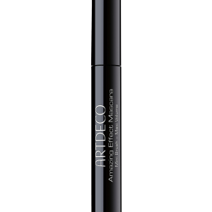 Amazing Effect Mascara v:3334927 Amazing Effect Mascara v:3334927