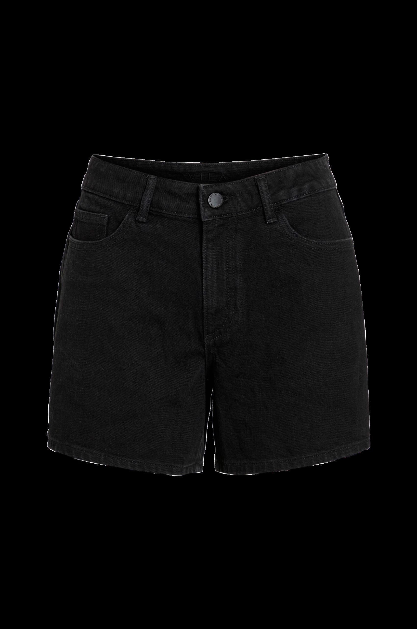 Jeans v:9031893