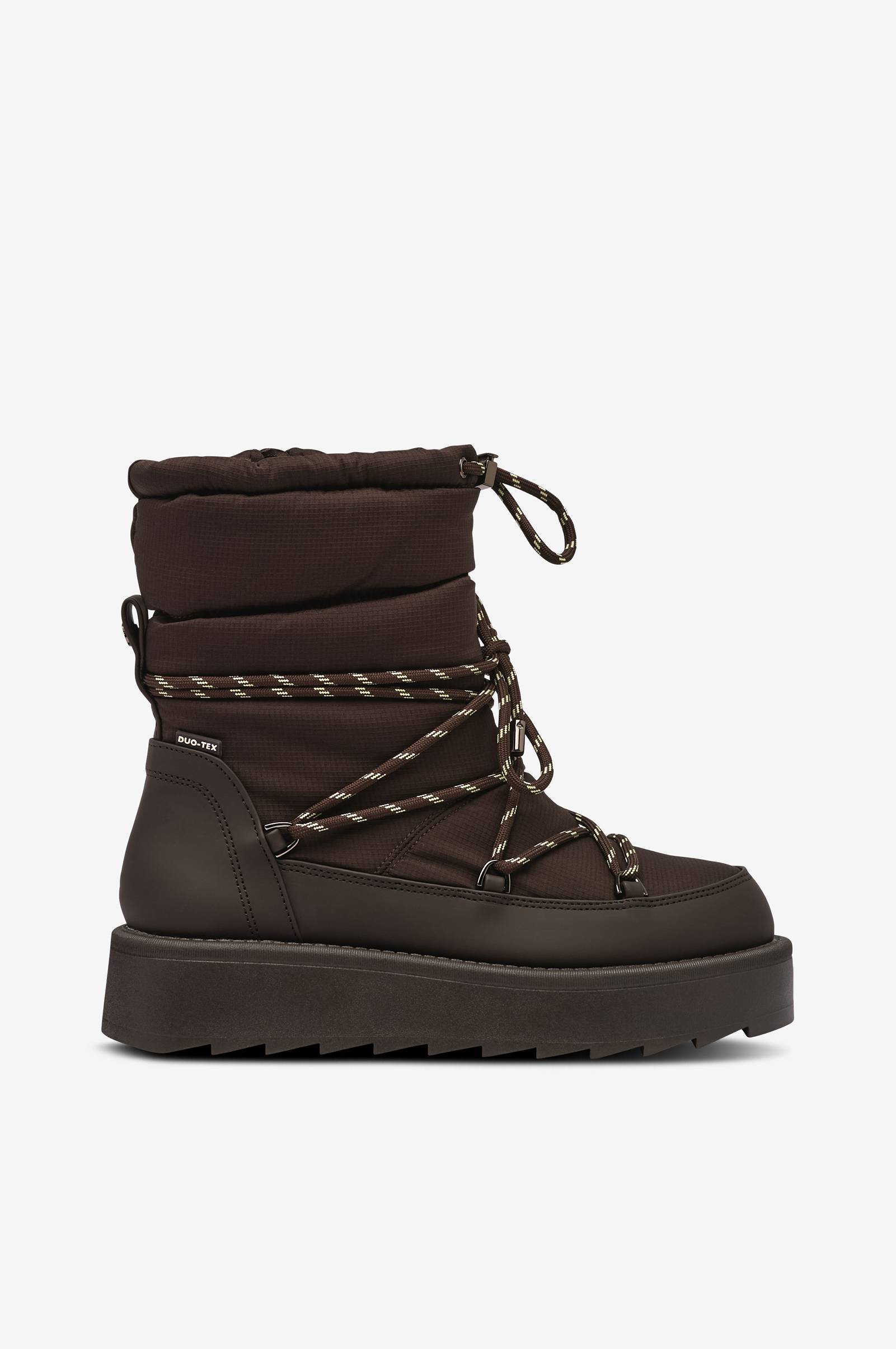 Boots v:9961411