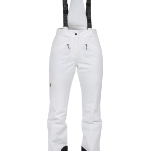 Skibukse Poppy W Pant v:6184589 Skibukse Poppy W Pant v:6184589