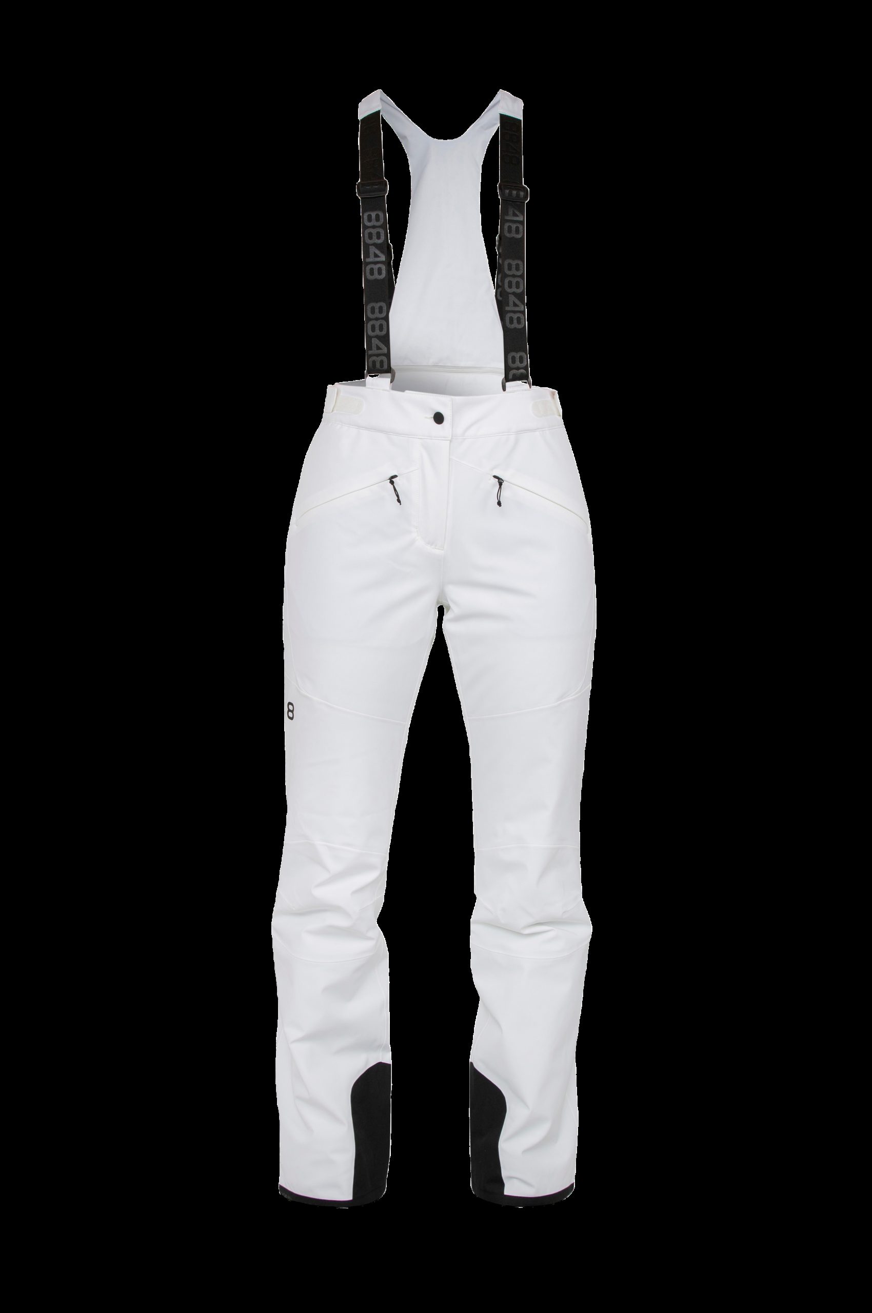 Skibukse Poppy W Pant v:6184589