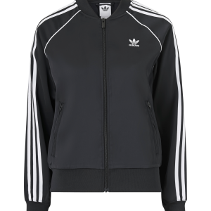 Collegegenser Sst Satin TT v:4088488 Collegegenser Sst Satin TT v:4088488