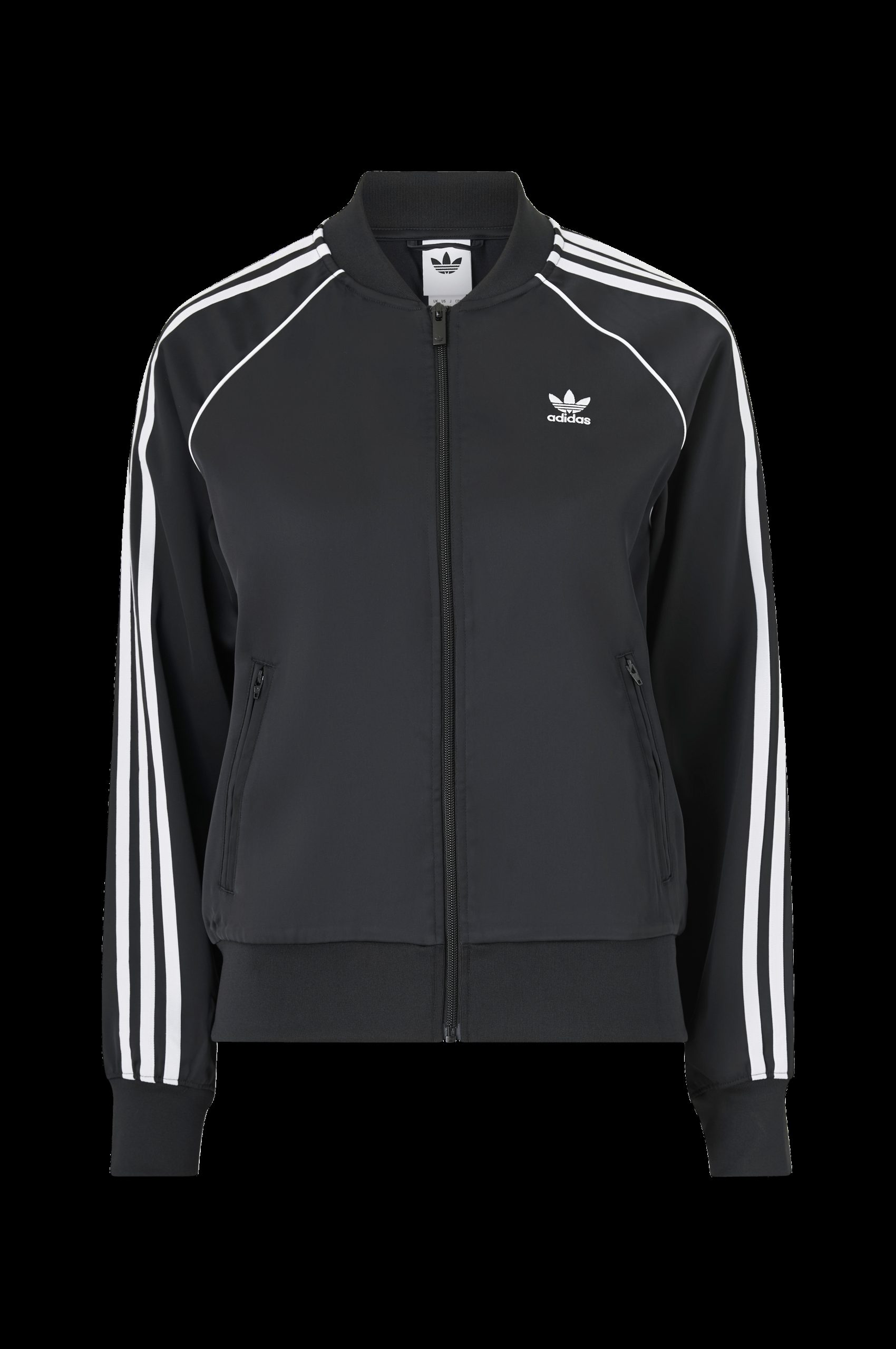 Collegegenser Sst Satin TT v:4088488