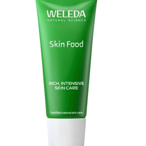 Skin Food 75 ml v:7475248