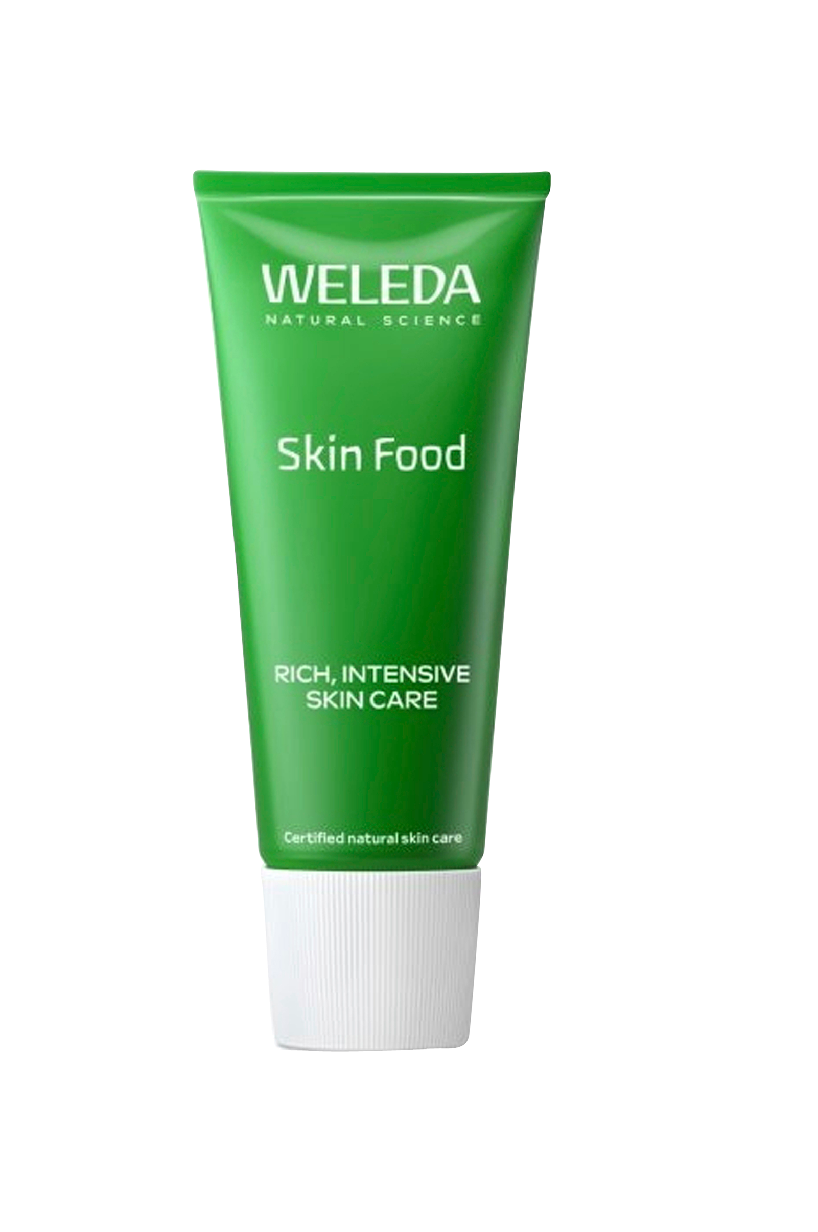Skin Food 75 ml v:7475248