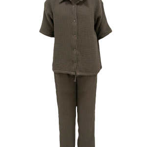 Pyjamas Nicola L/Xl v:8114536 Pyjamas Nicola L/Xl v:8114536