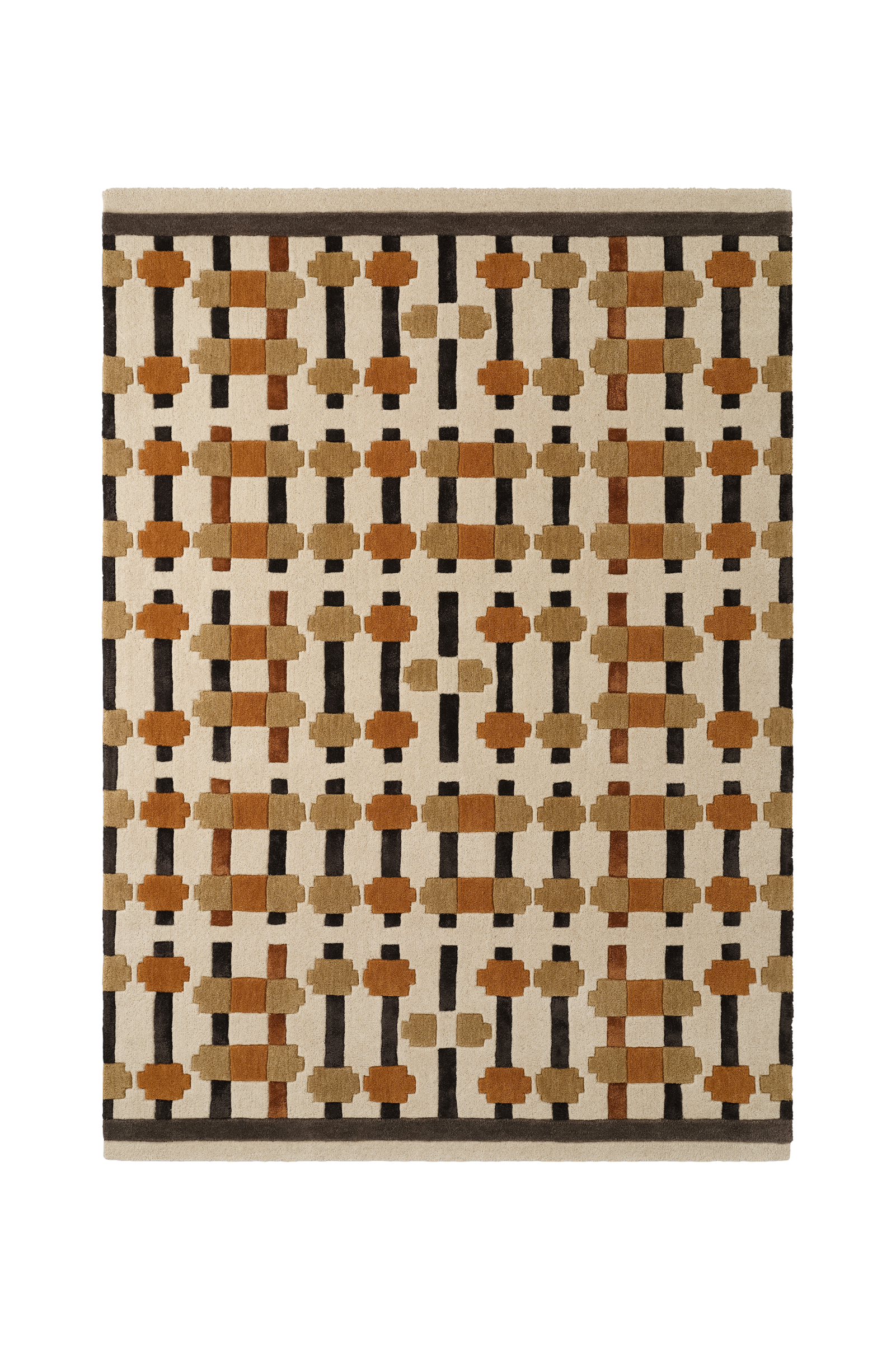 Ullteppe Bovisio v:4122579