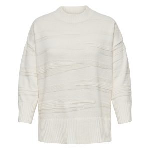 Genser catIma LS Loose Structure O v:8968357