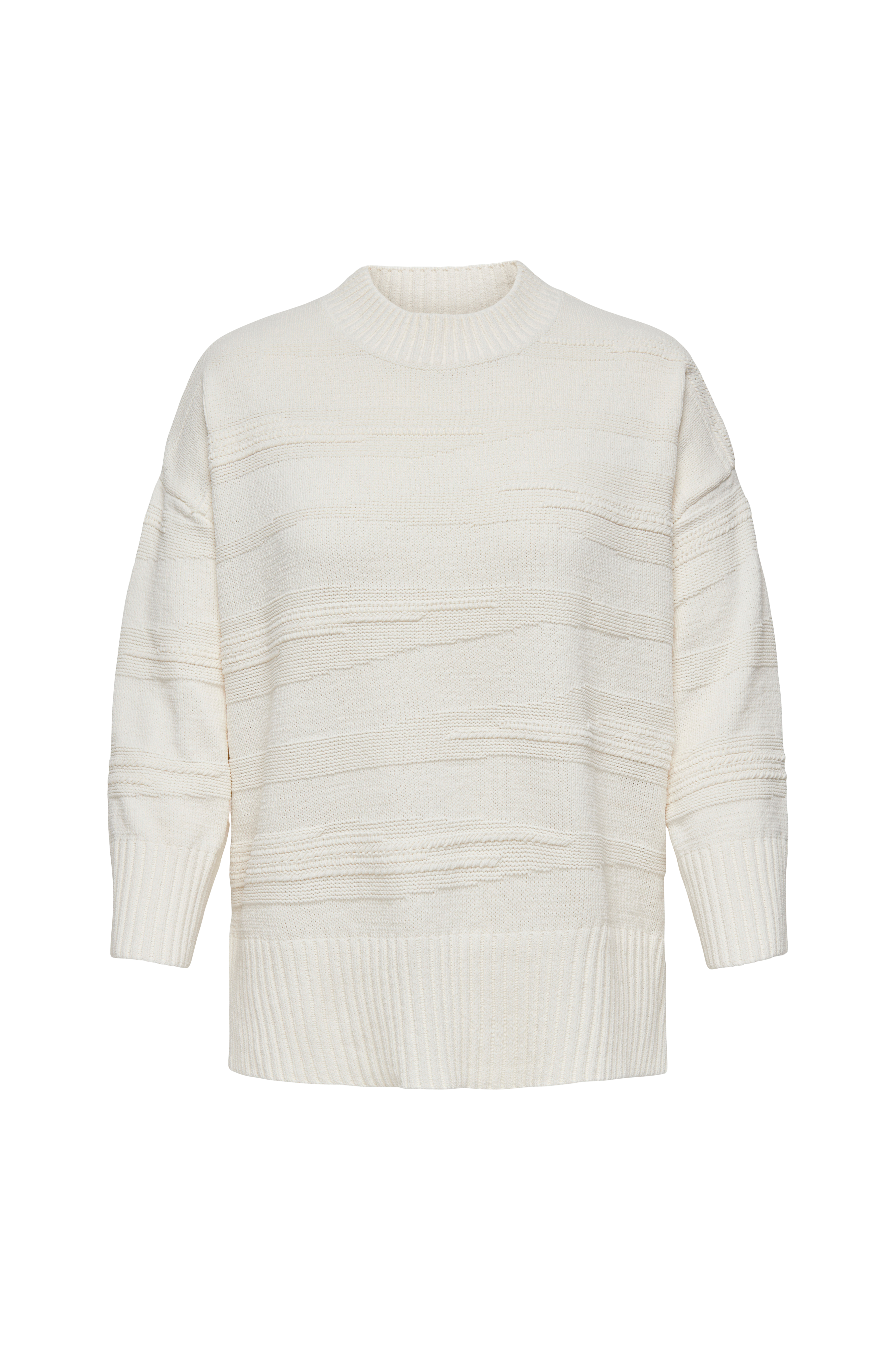 Genser catIma LS Loose Structure O v:8968357