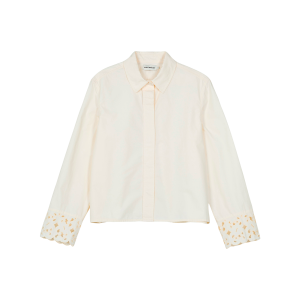 Bluse Etevyys Keidas v:6614784 Bluse Etevyys Keidas v:6614784