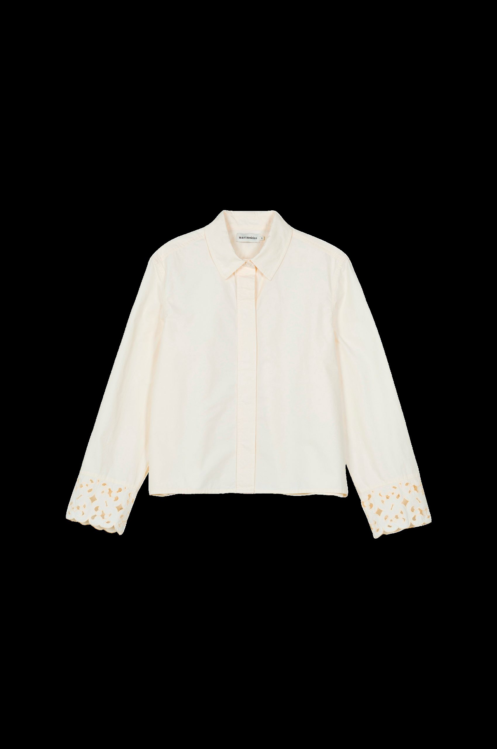Bluse Etevyys Keidas v:6614784