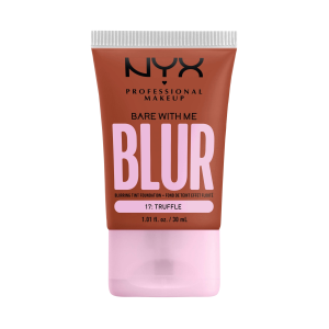 Bare With Me Blur Tint Foundation 30 ml v:7191301 Bare With Me Blur Tint Foundation 30 ml v:7191301