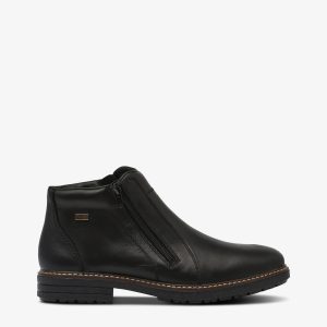Boots 33160 v:8717184