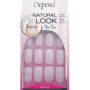 Natural Look v:3394355
