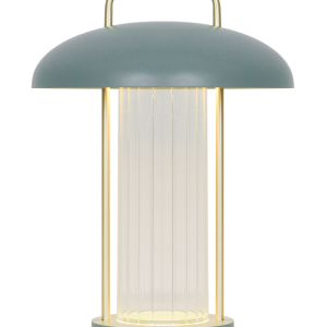 Bordlampe Mirano bærbar v:4670202 Bordlampe Mirano bærbar v:4670202