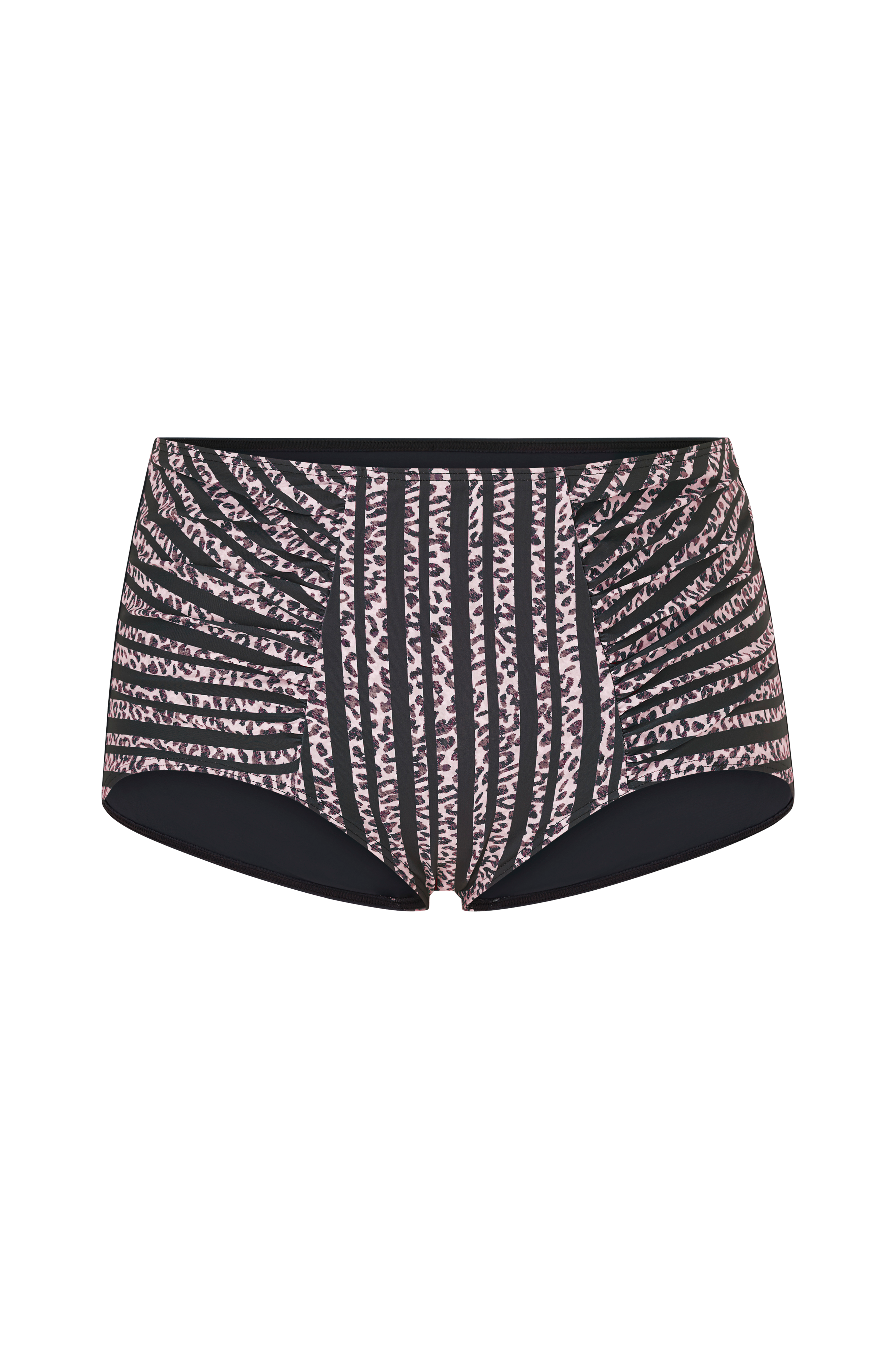 Bikiniunderdel Bondi v:7448128