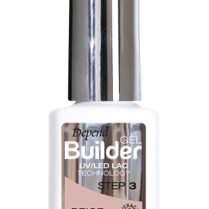 Gel Builder v:1839208 Gel Builder v:1839208