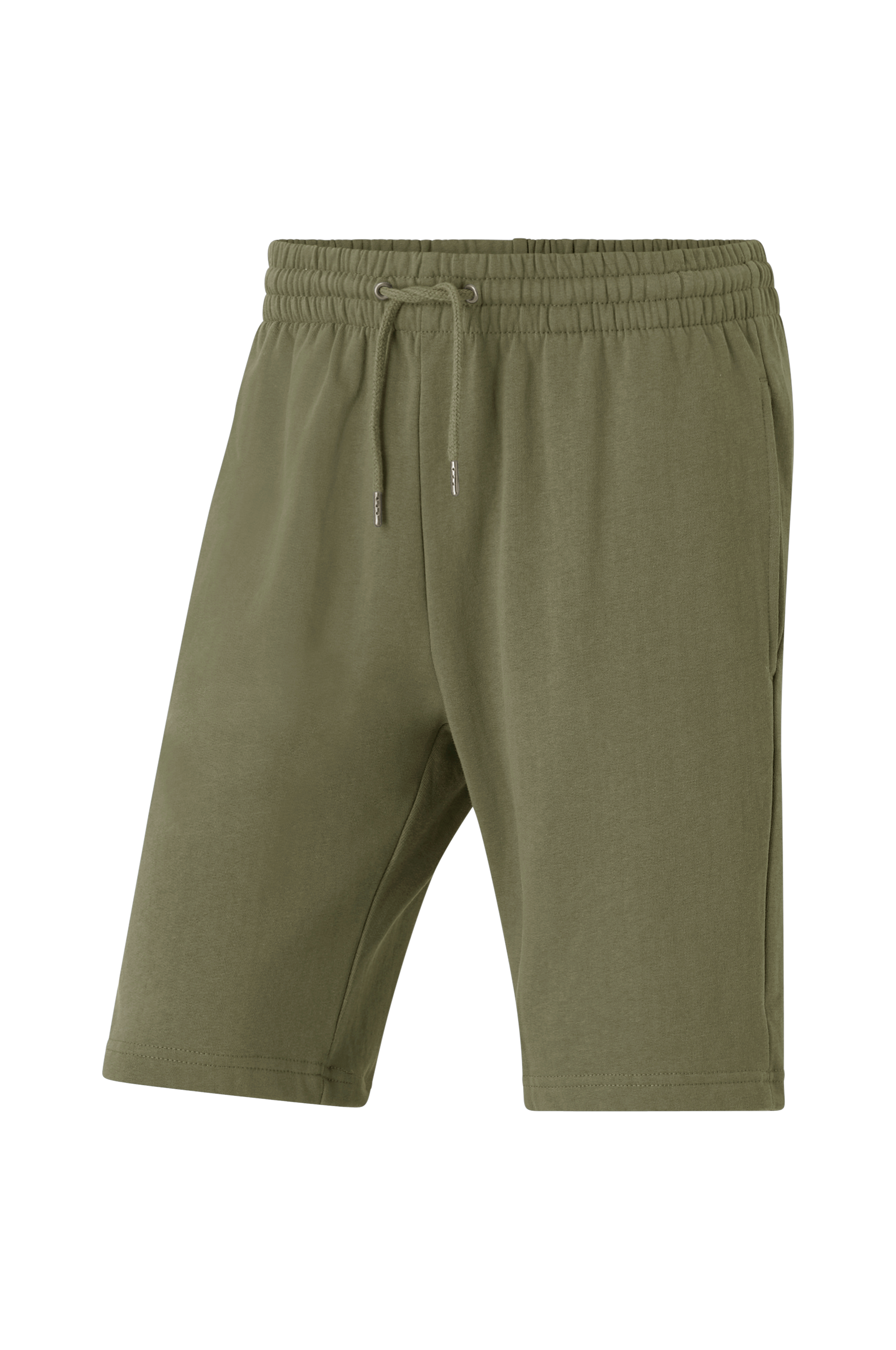 Sweatshorts Tyson v:9449435