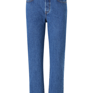 Jeans 501® Crop v:9832288