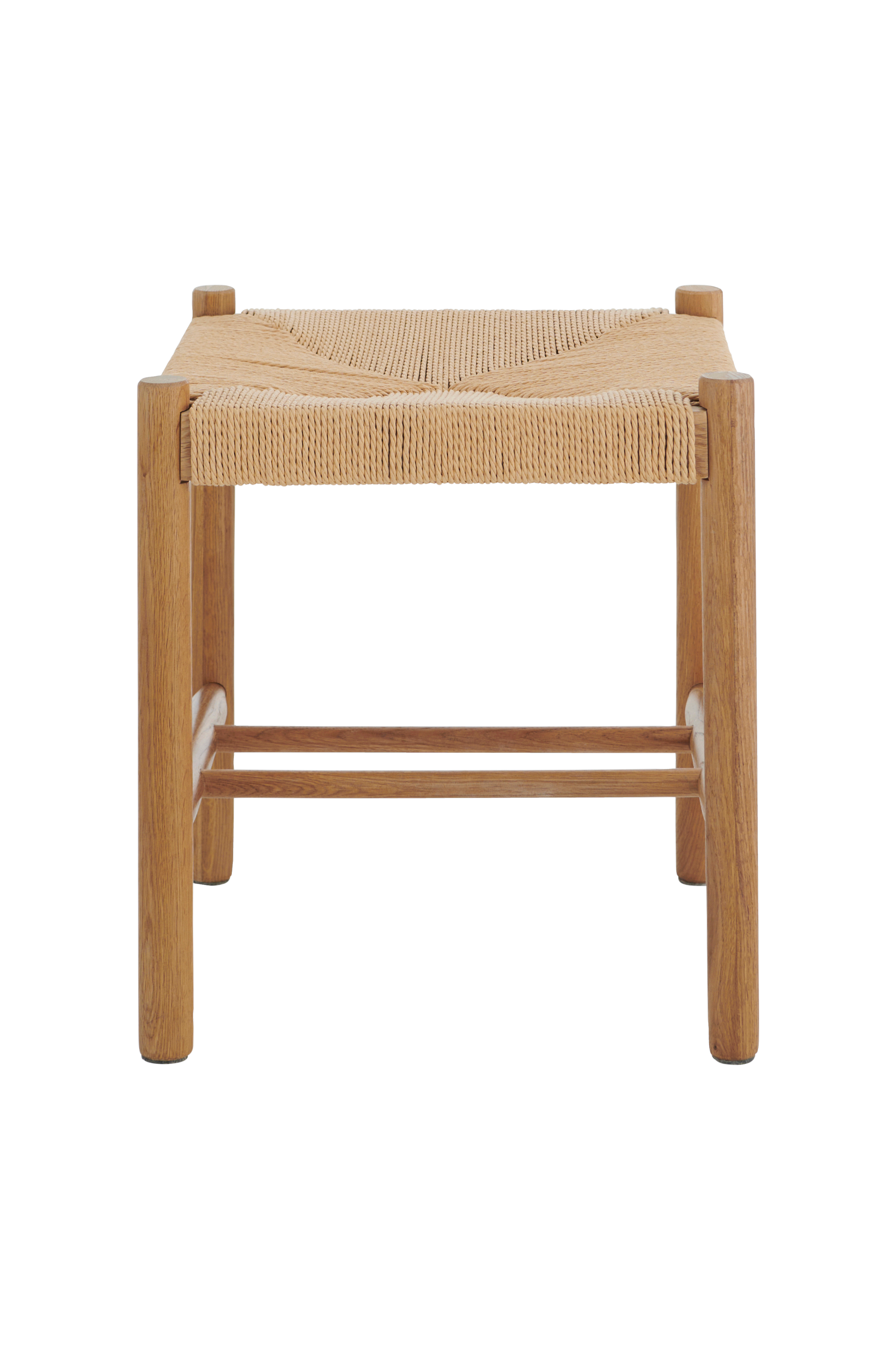 Krakk Ellan 40x40 cm v:6664907