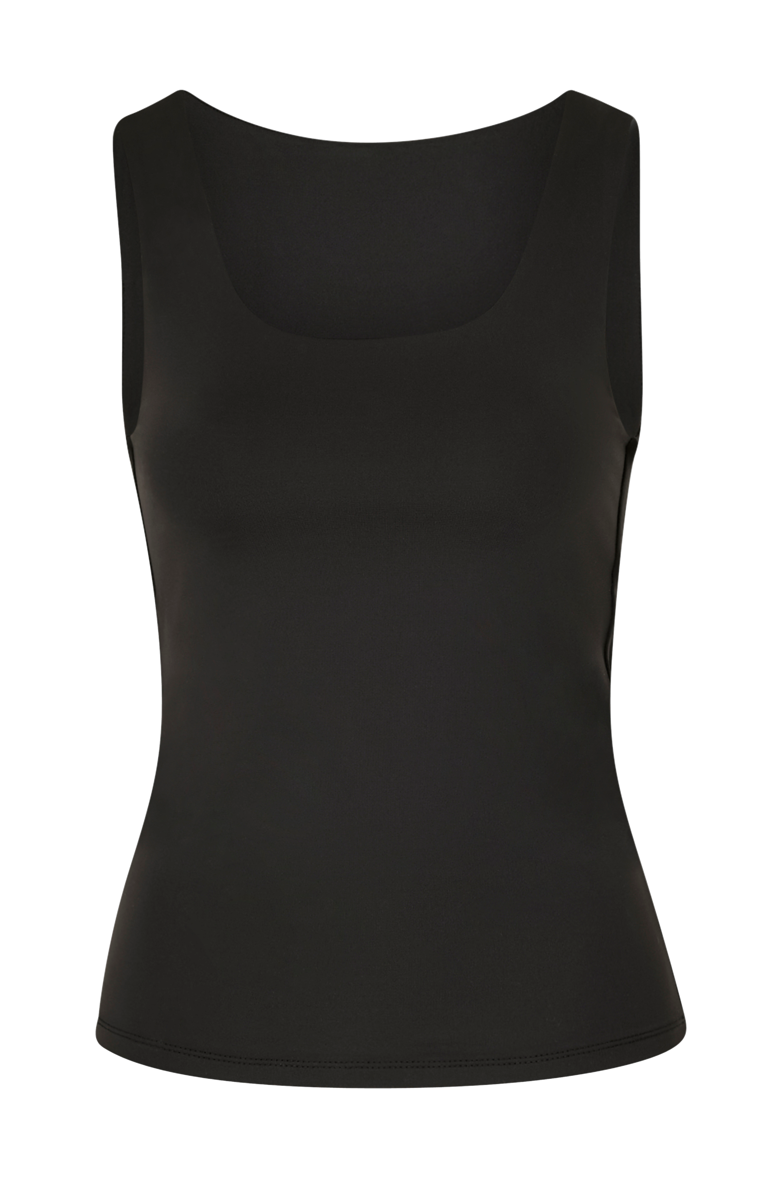 Topp onlLea S/L 2 v:6750213