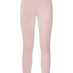 Leggings i velur v:5623668